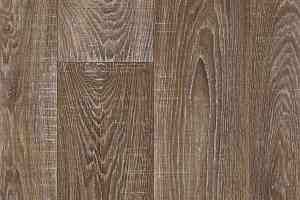 Линолеум IVC Golf Winter Oak 841 фото  | FLOORDEALER